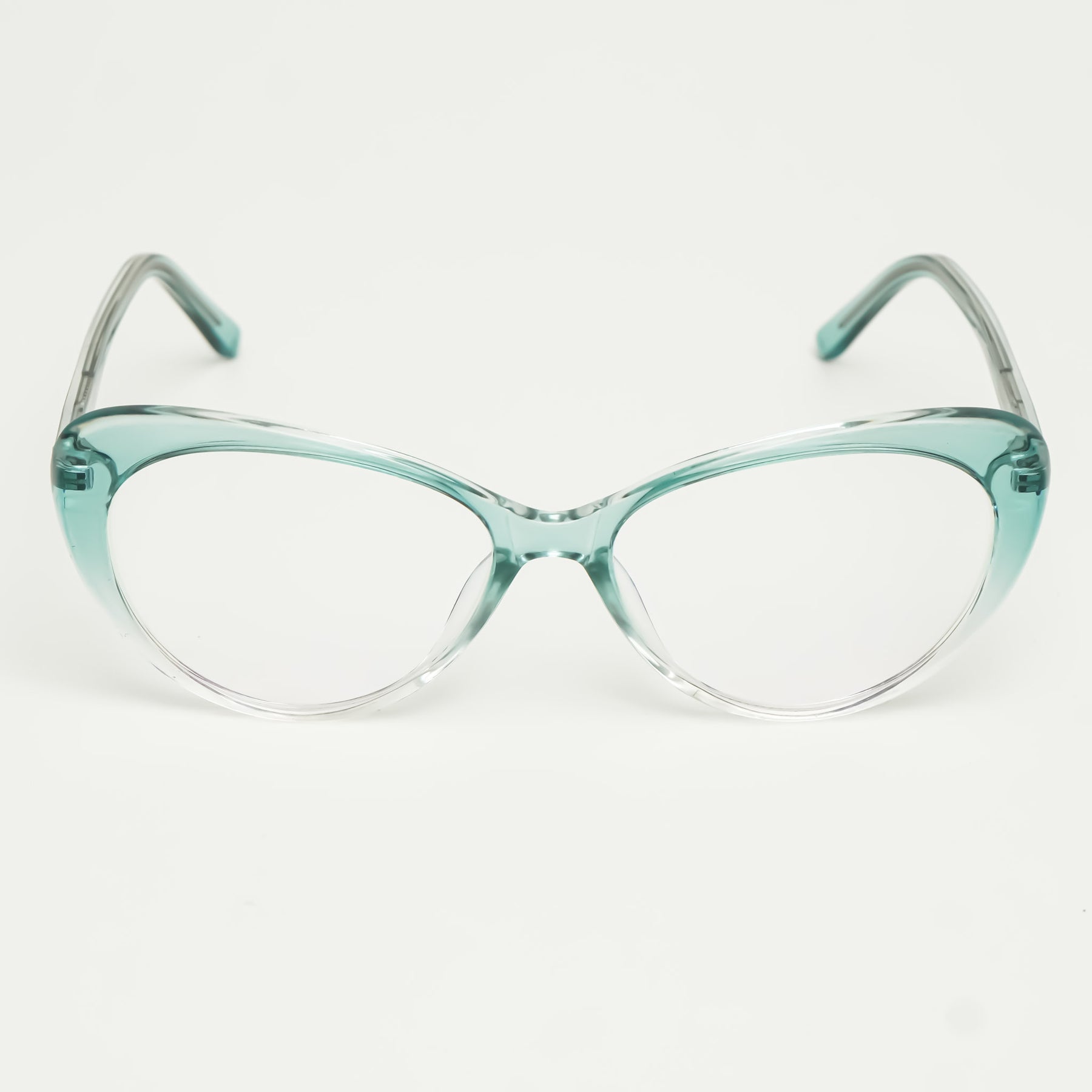 MALLORCA LIGHTBLUE | OPTICAL MIRROR