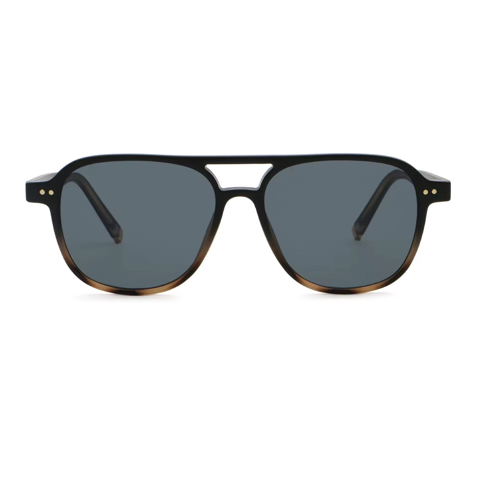 MANZINI BLACKPRINT | BLACK MIRROR