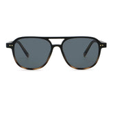 MANZINI BLACKPRINT | BLACK MIRROR