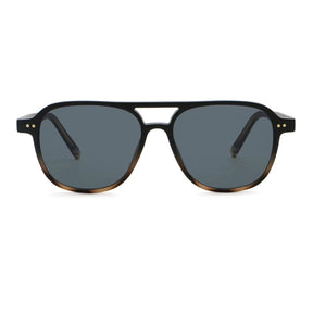 MANZINI BLACKPRINT | BLACK MIRROR