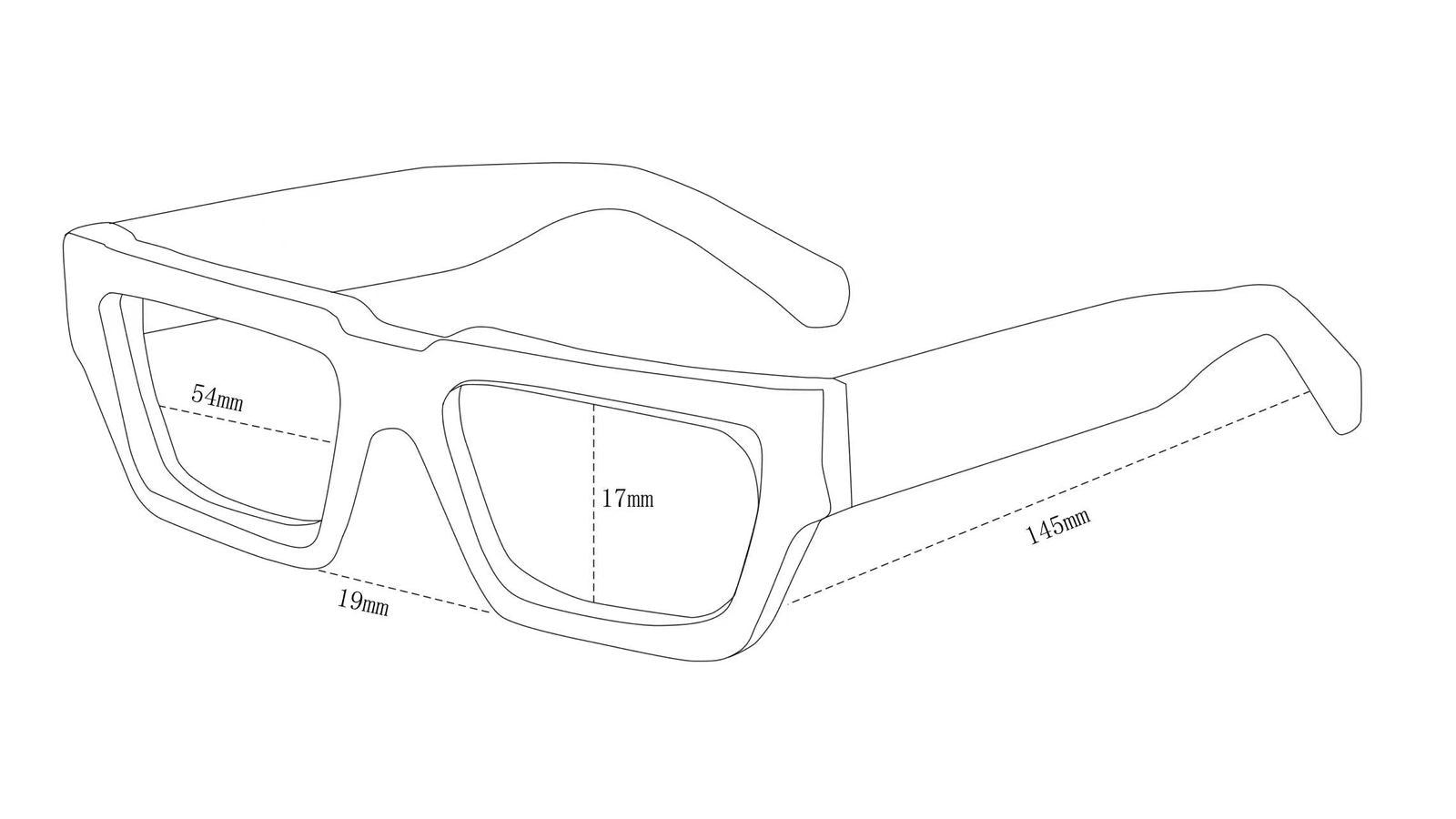 BAYAT BLACK | BLACK MIRROR