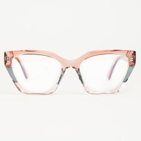 MILAN PINK | OPTICAL MIRROR