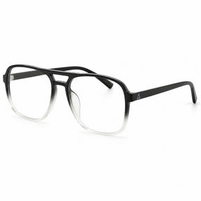 Lente óptico Negro Mini Apolo / Transparente X FIRE