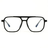 MINI APOLO BLACK | OPTICAL MIRROR