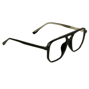 MINI APOLO BLACK | OPTICAL MIRROR