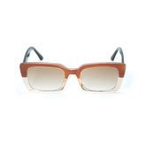 MISSO BROWN | BROWN MIRROR