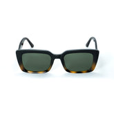 MISSO ANIMAL PRINT | GREEN MIRROR