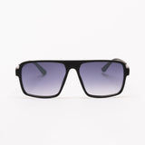 MONTANA BLACK | BLACK MIRROR