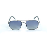MONTELLA SILVER | BLUE MIRROR