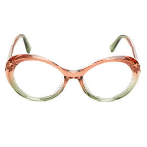 NAPOLES ORANGE | OPTICAL MIRROR