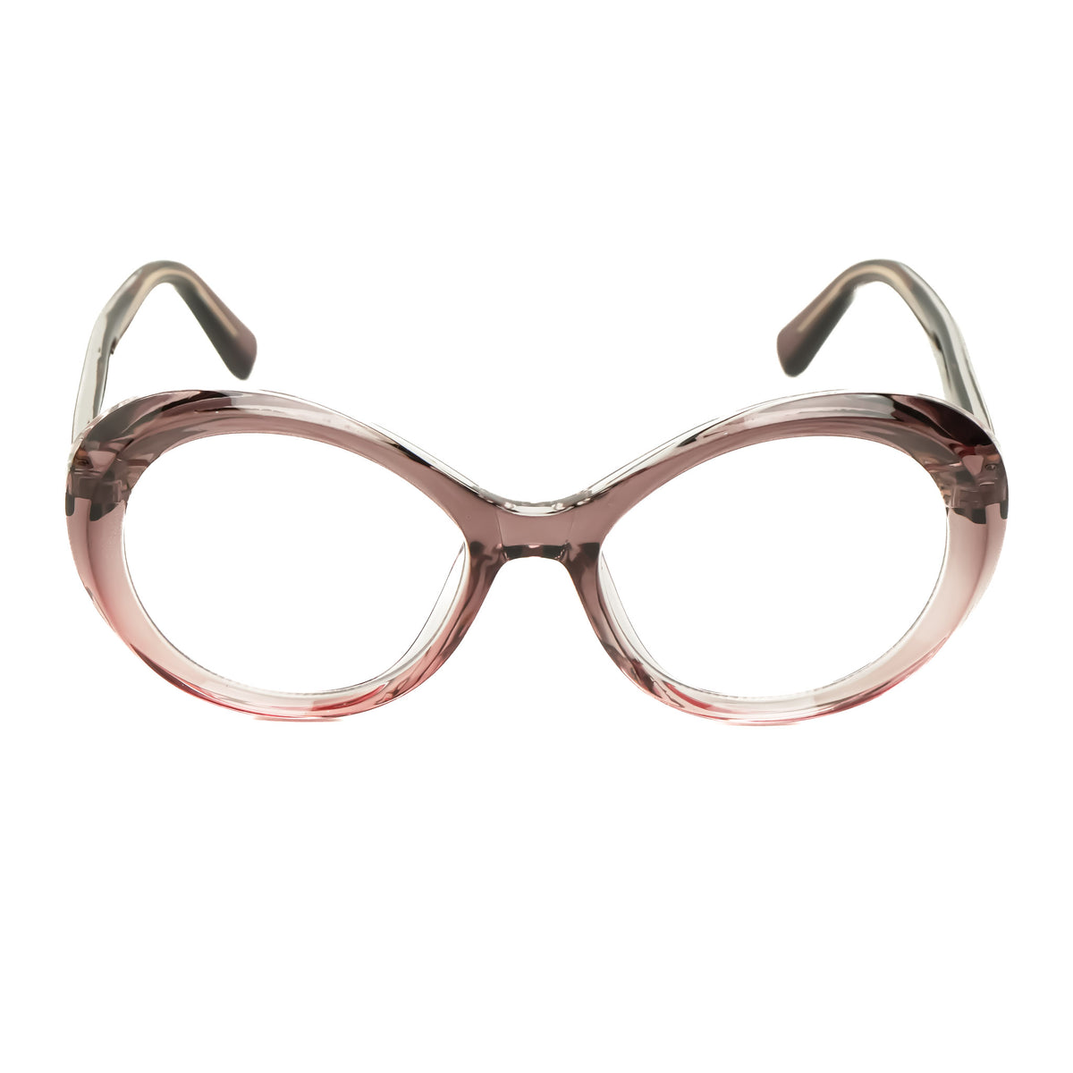 NAPOLES PURPLE | OPTICAL MIRROR