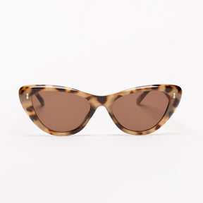 NAPOLIANIMALPRINT1