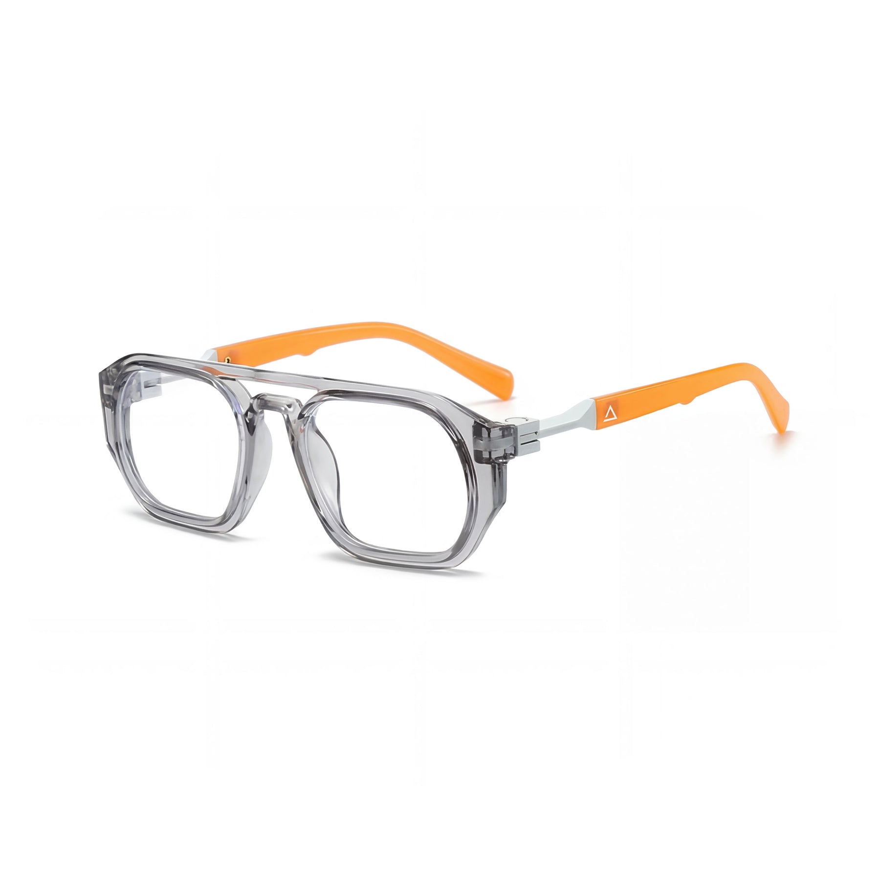Lente optico Gris Bali 3.0 X FIRE