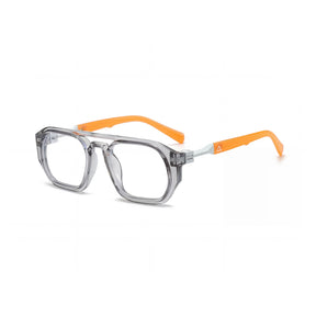Lente optico Gris Bali 3.0 X FIRE