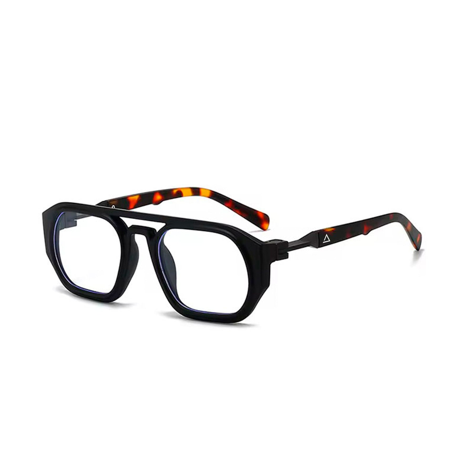 Lente optico Cafe Matte Bali 3.0 X FIRE