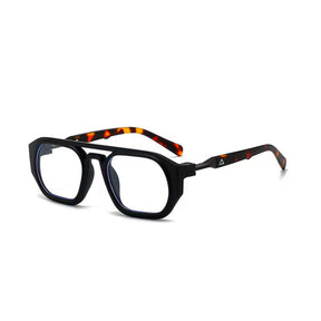 Lente optico Cafe Matte Bali 3.0 X FIRE