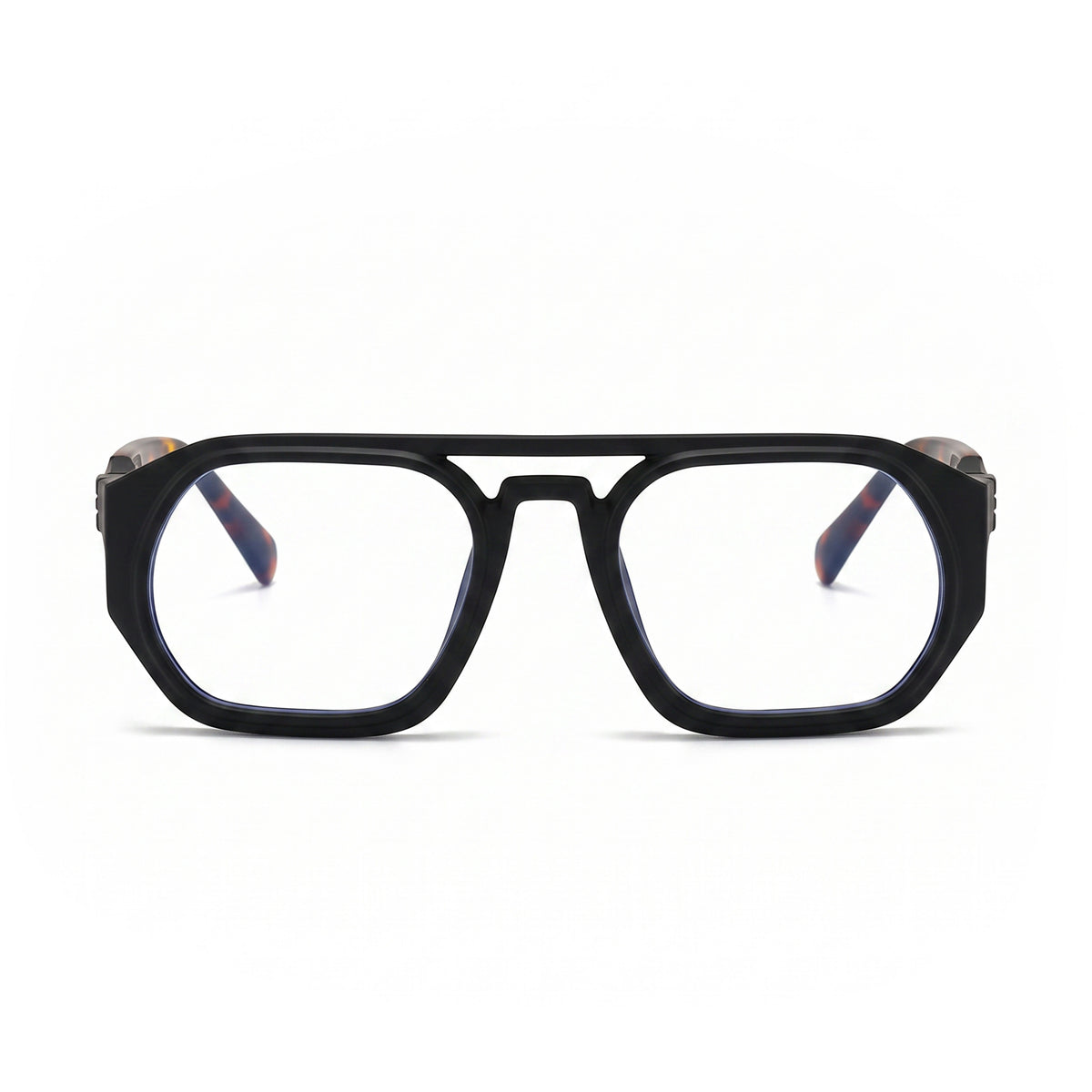 Lente optico Cafe Matte Bali 3.0 X FIRE