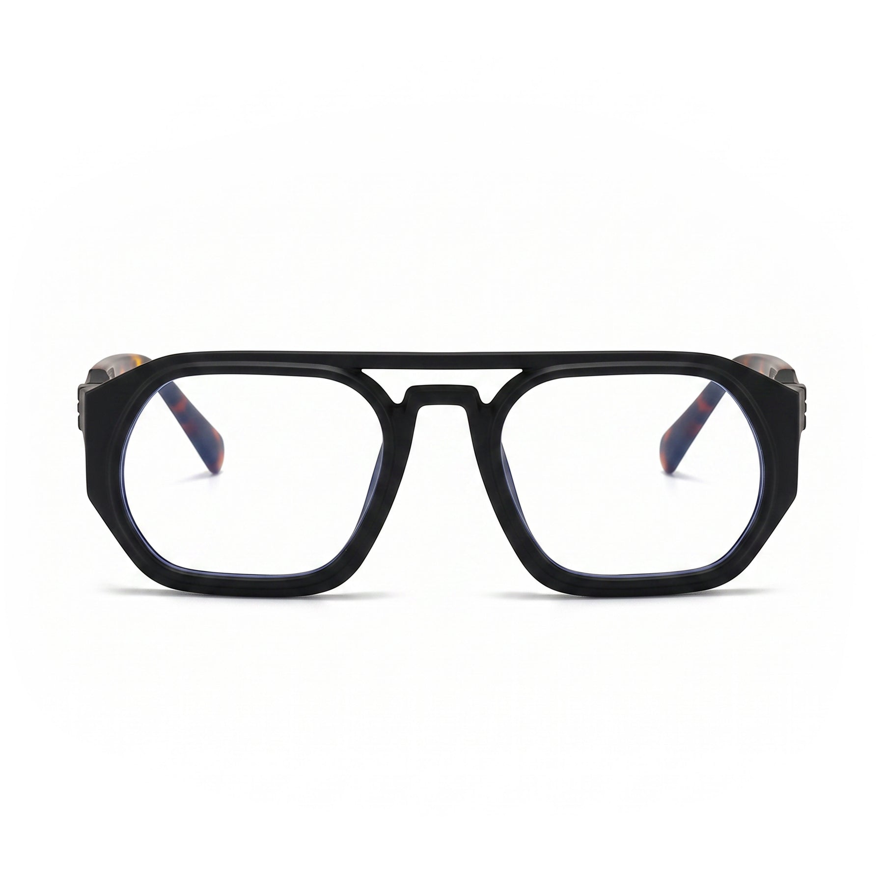 Lente optico Cafe Matte Bali 3.0 X FIRE