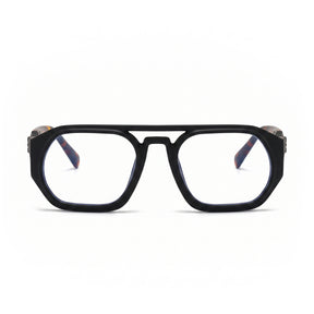 Lente optico Cafe Matte Bali 3.0 X FIRE