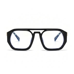 Lente optico Negro Bali 3.0 X FIRE