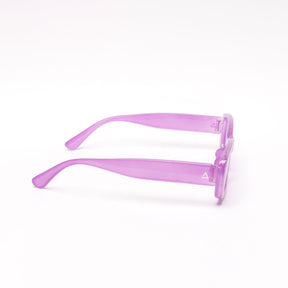 NOAM PURPLE | PURPLE MIRROR