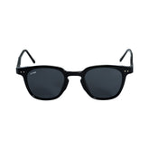 Lente de sol Negro Greco Plus / Negro UV400 X FIRE