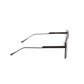 Lente de sol Negro Vogel / Negro UV400 X FIRE