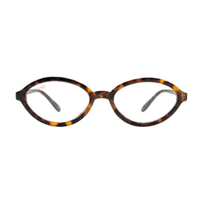 Lente óptico Animal Print Vienna X FIRE