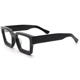 SONEVA BLACK | OPTICO