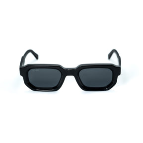 SAMBRA BLACK | BLACK MIRROR