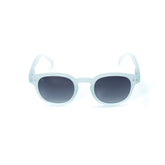 SERGACH BLUE | BLUE MIRROR