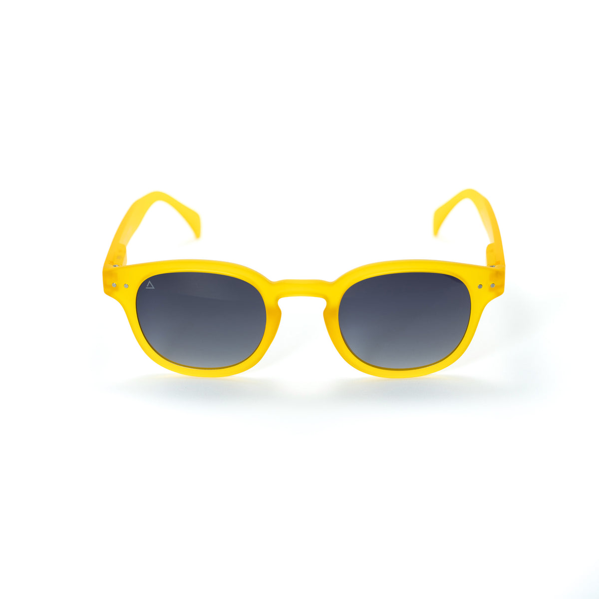 SERGACH YELLOW | BLACK MIRROR