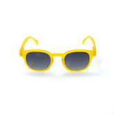 SERGACH YELLOW | BLACK MIRROR