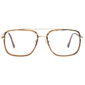 SIDNEY BROWN | OPTICAL MIRROR