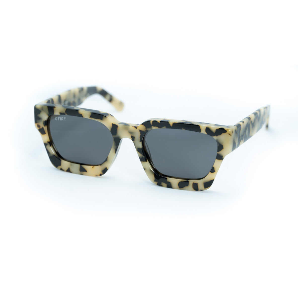 SPARGI LIGHTPRINT | BLACK MIRROR