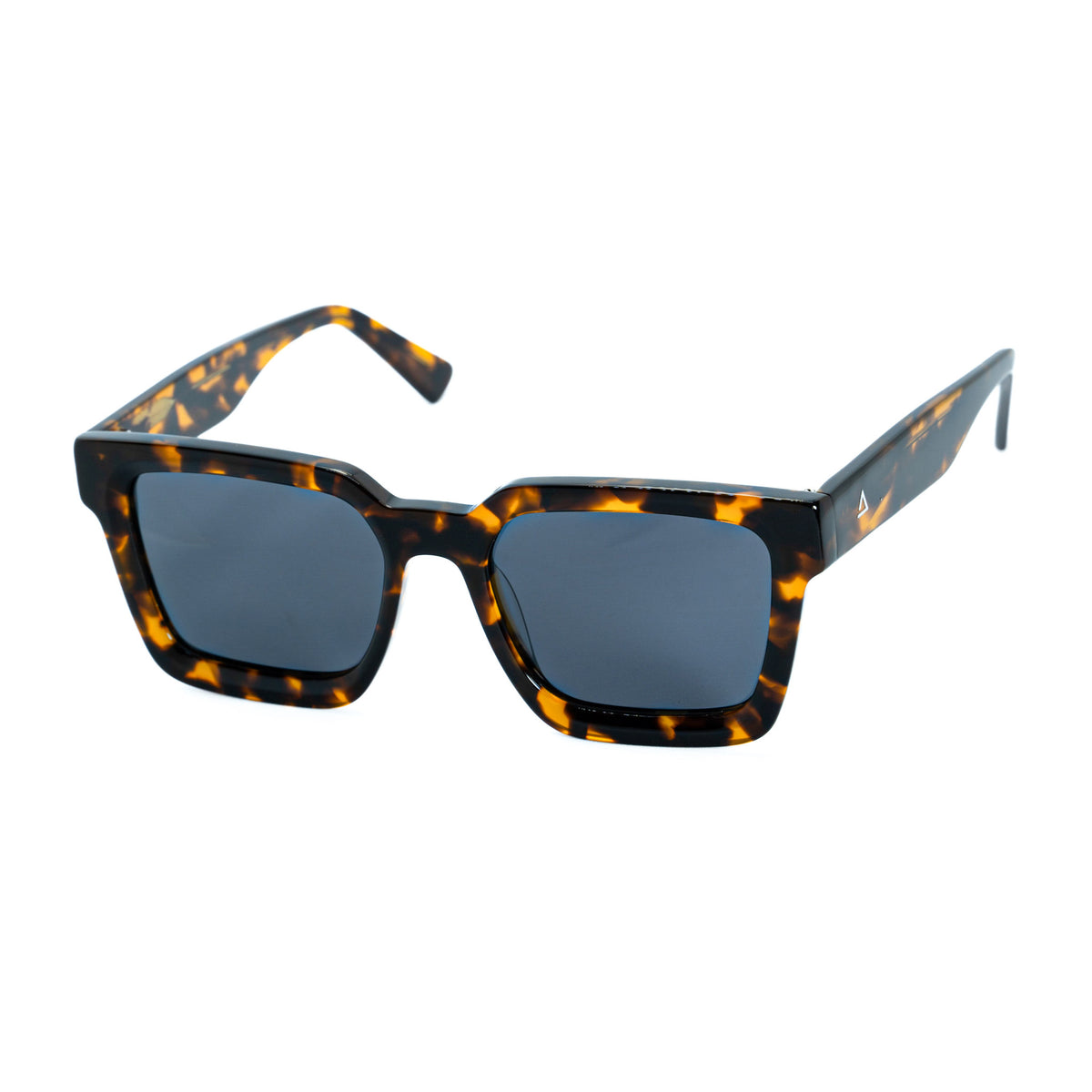 MARAU ANIMAL PRINT | BLACK MIRROR