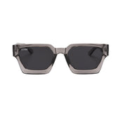 Lente de sol Gris Soneva / Negro UV400 X FIRE