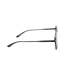 Lente de sol Negro Thakur / Negro UV400 X FIRE