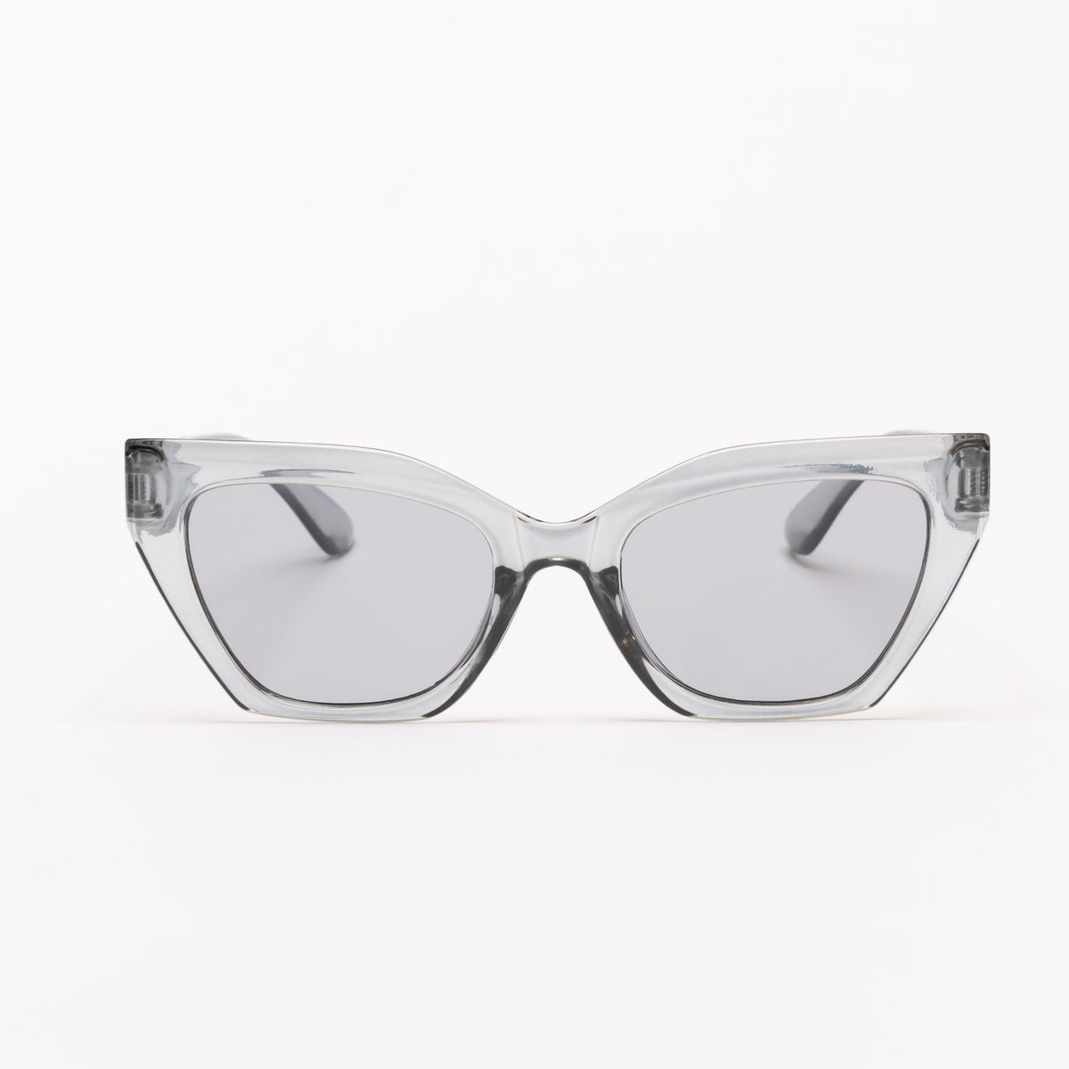 VANCOUVER GRAY | GRAY MIRROR