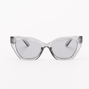 VANCOUVER GRAY | GRAY MIRROR