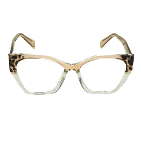 VARSOVIA BEIGE | OPTICAL MIRROR