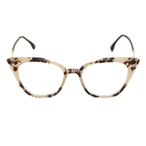 VELARIS ANIMAL PRINT | OPTICAL MIRROR