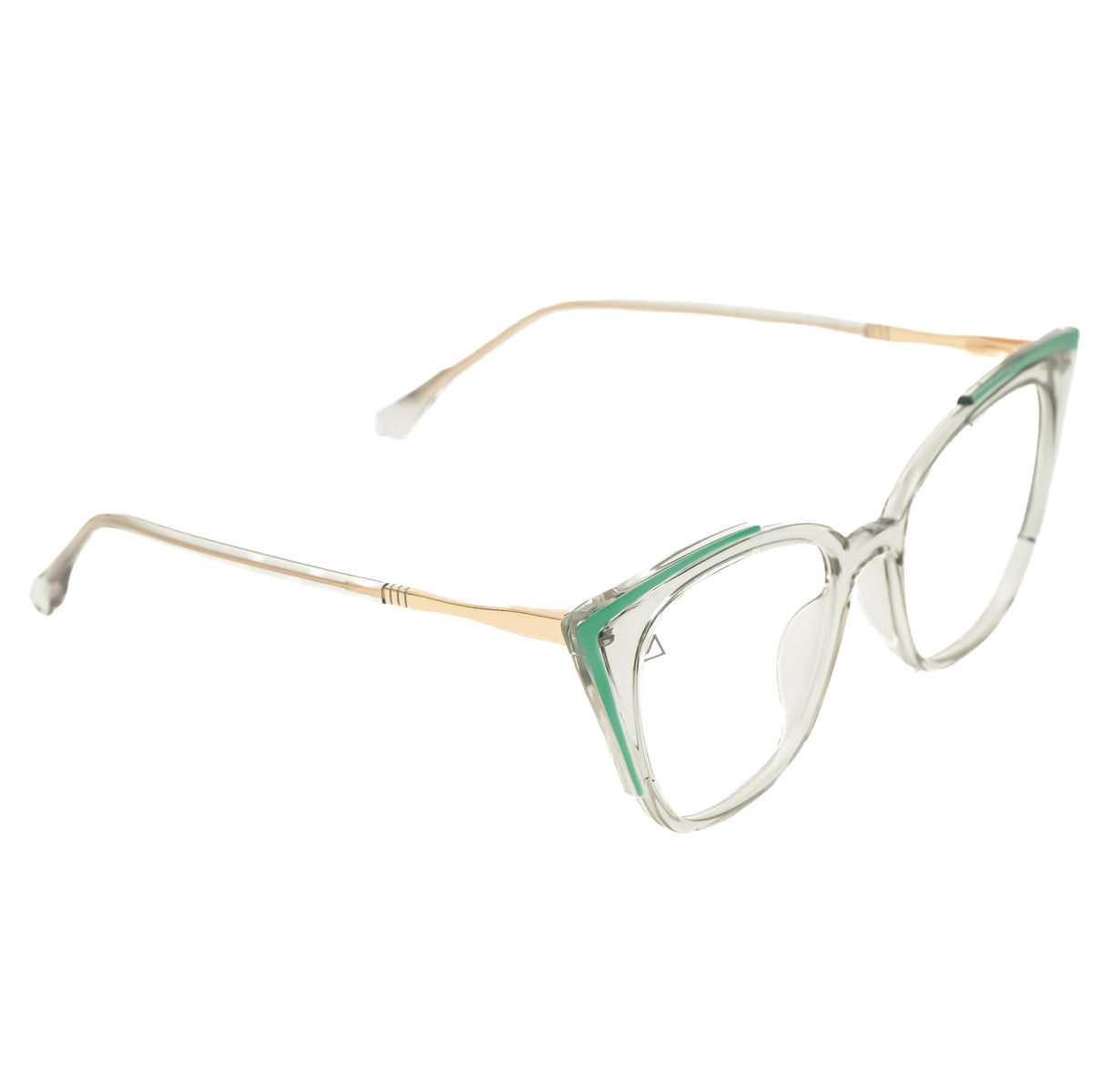 VELARIS GREEN | OPTICAL MIRROR