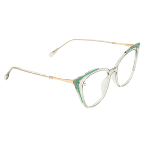 VELARIS GREEN | OPTICAL MIRROR