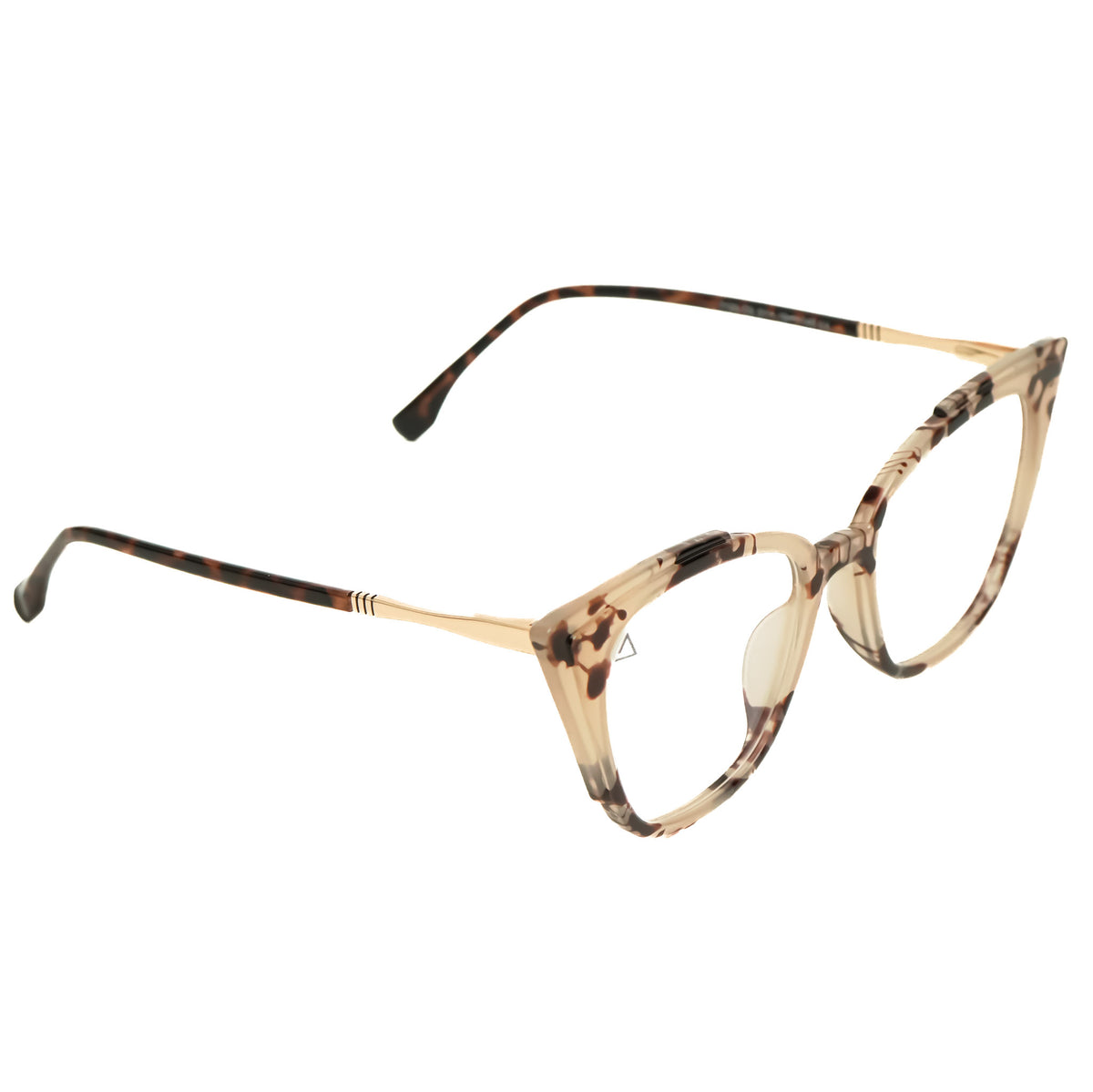 VELARIS ANIMAL PRINT | OPTICAL MIRROR