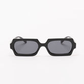 VICHY BLACK | BLACK MIRROR