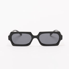 VICHY BLACK | BLACK MIRROR