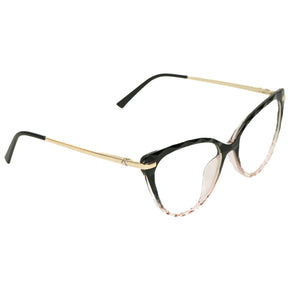 VIENA BLACK | OPTICAL MIRROR