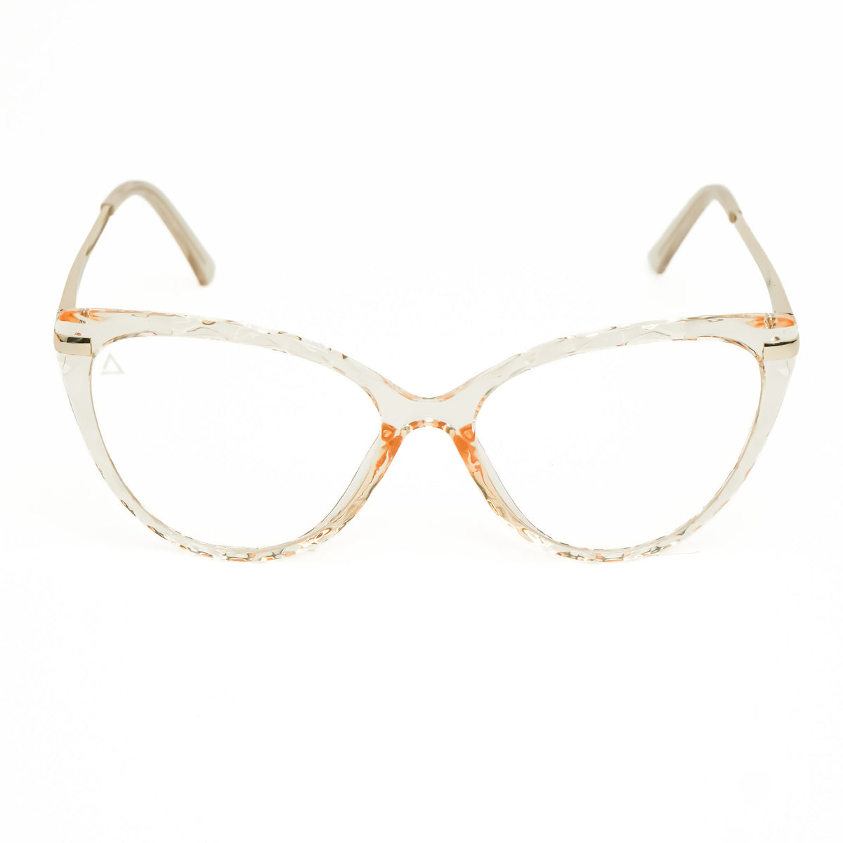 VIENA PINK | OPTICAL MIRROR