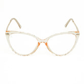 VIENA PINK | OPTICAL MIRROR